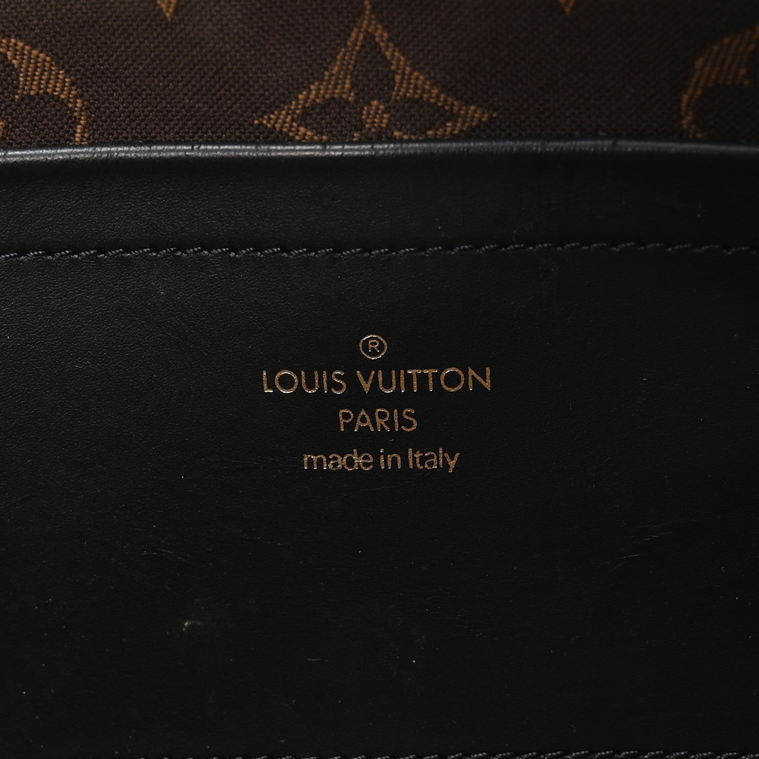 Louis Vuitton - Bolsos