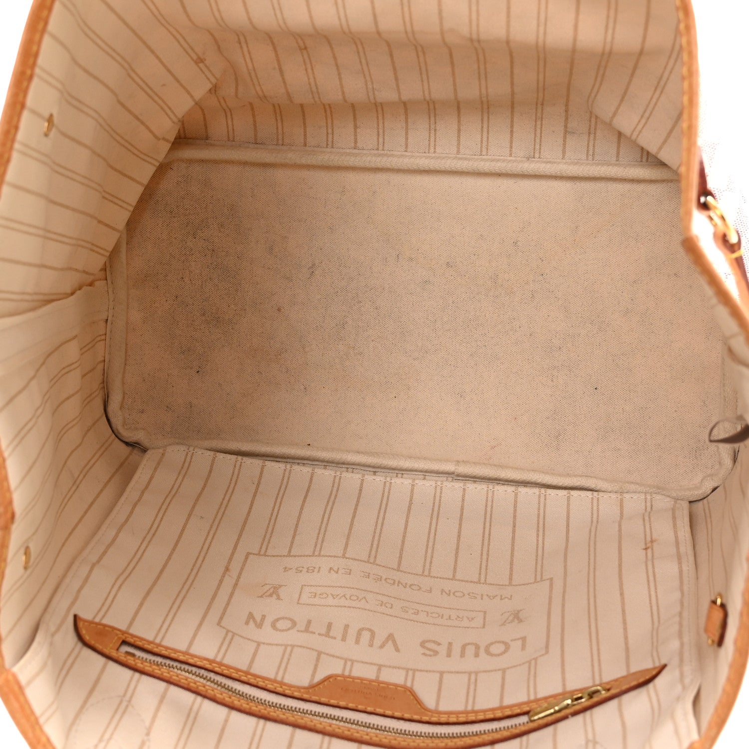 Louis Vuitton - Bolsos