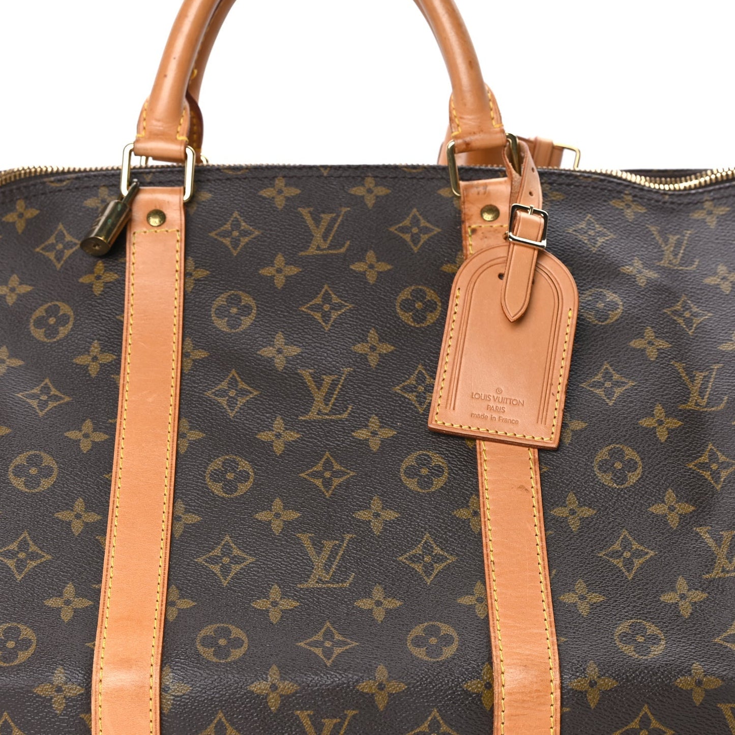 Louis Vuitton - Bolsos