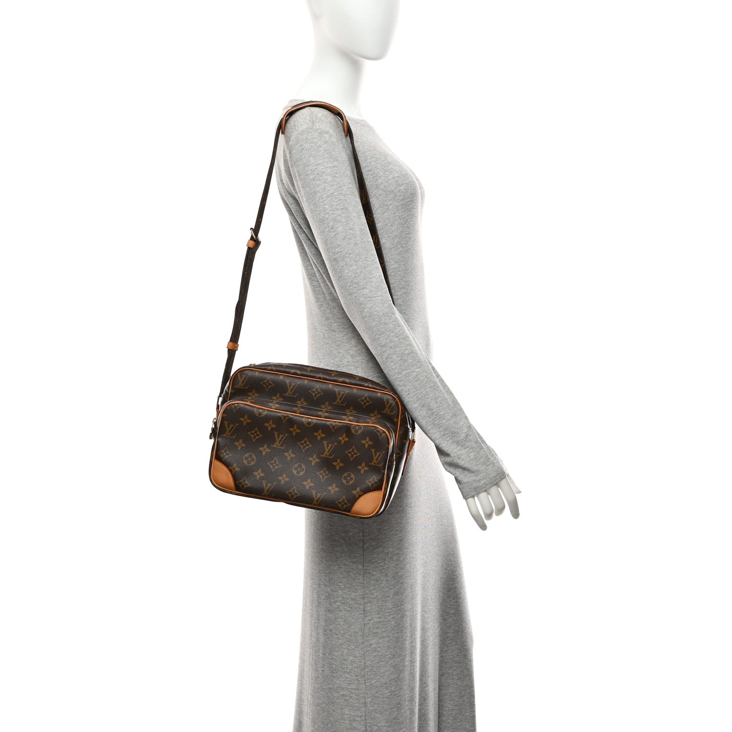 Louis Vuitton - Bolsos