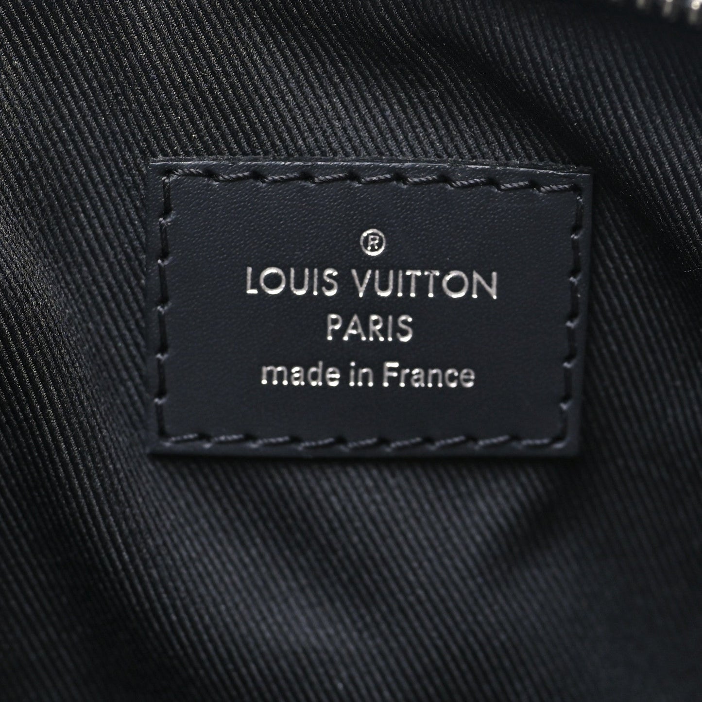 Louis Vuitton - Bolsos