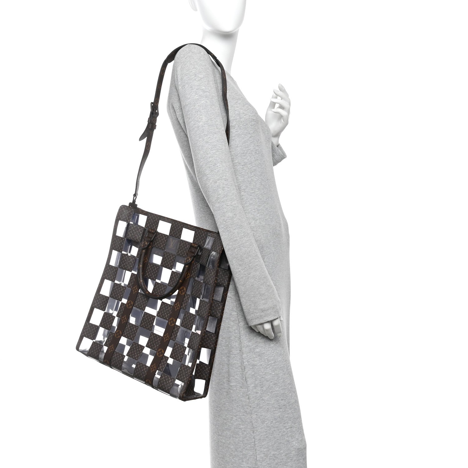 Louis Vuitton - Bolsos