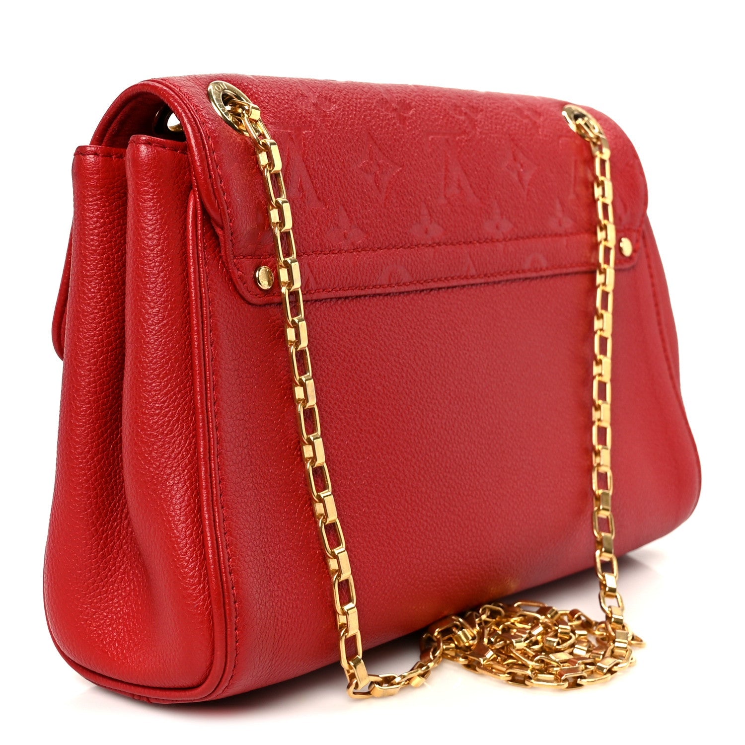 Louis Vuitton - Bolsos