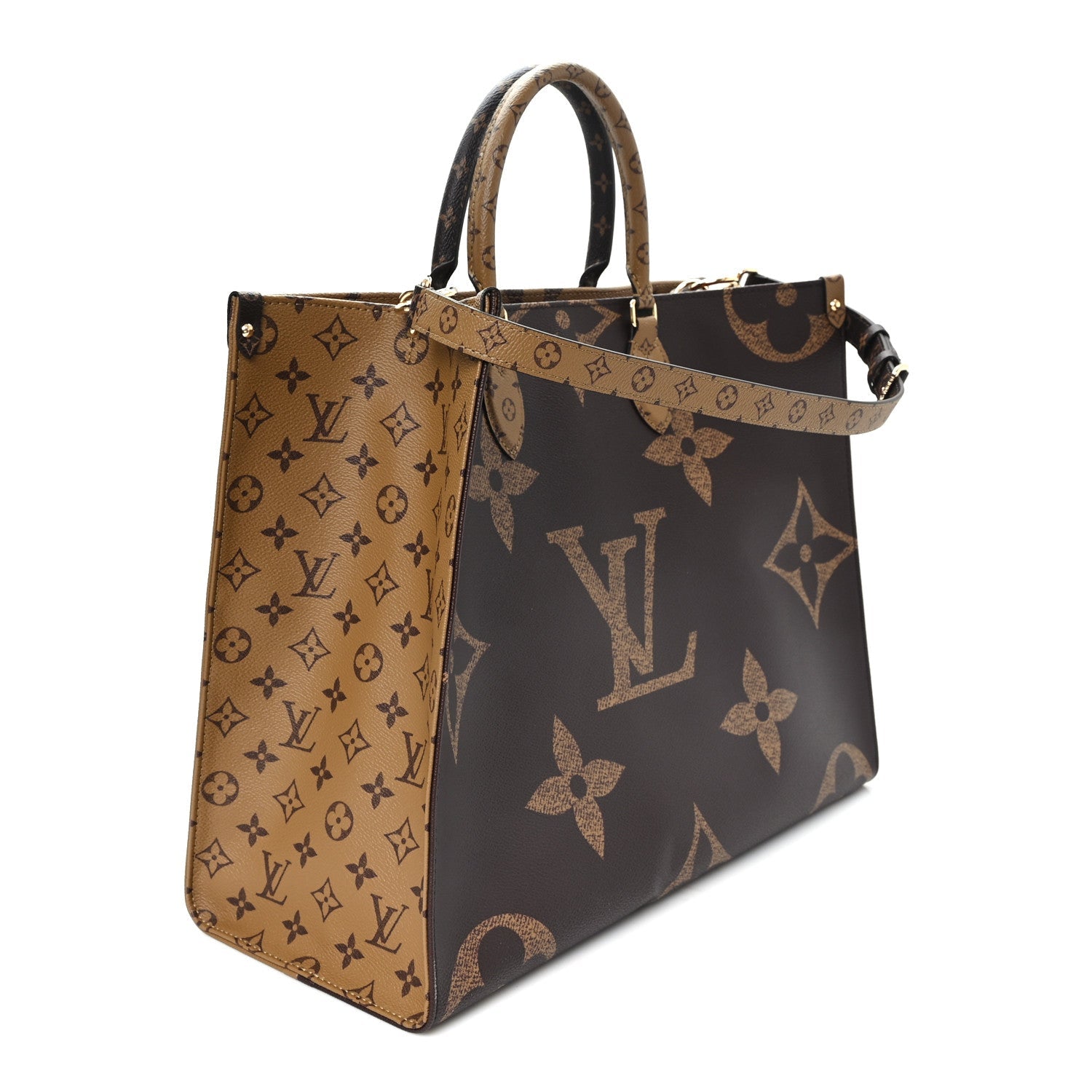 Louis Vuitton - Bolsos