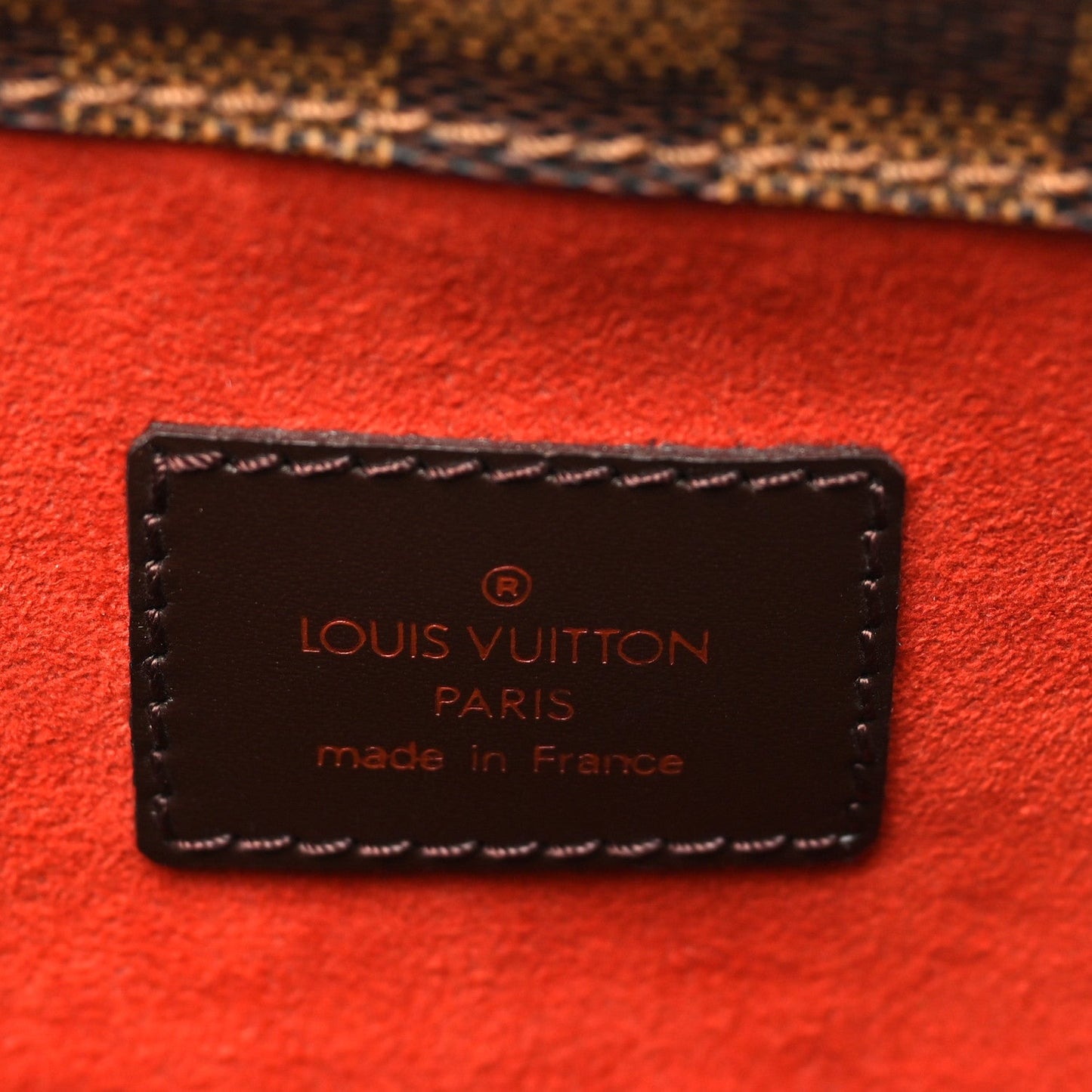 Louis Vuitton - Bolsos