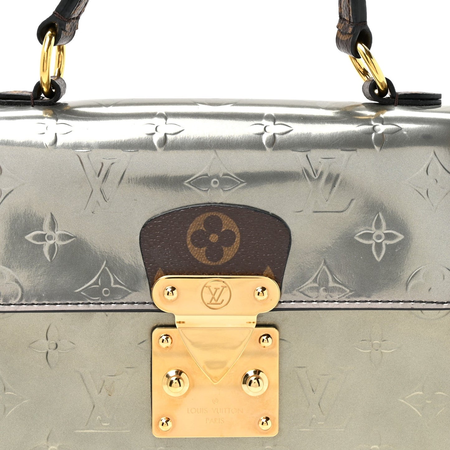 Louis Vuitton - Bolsos