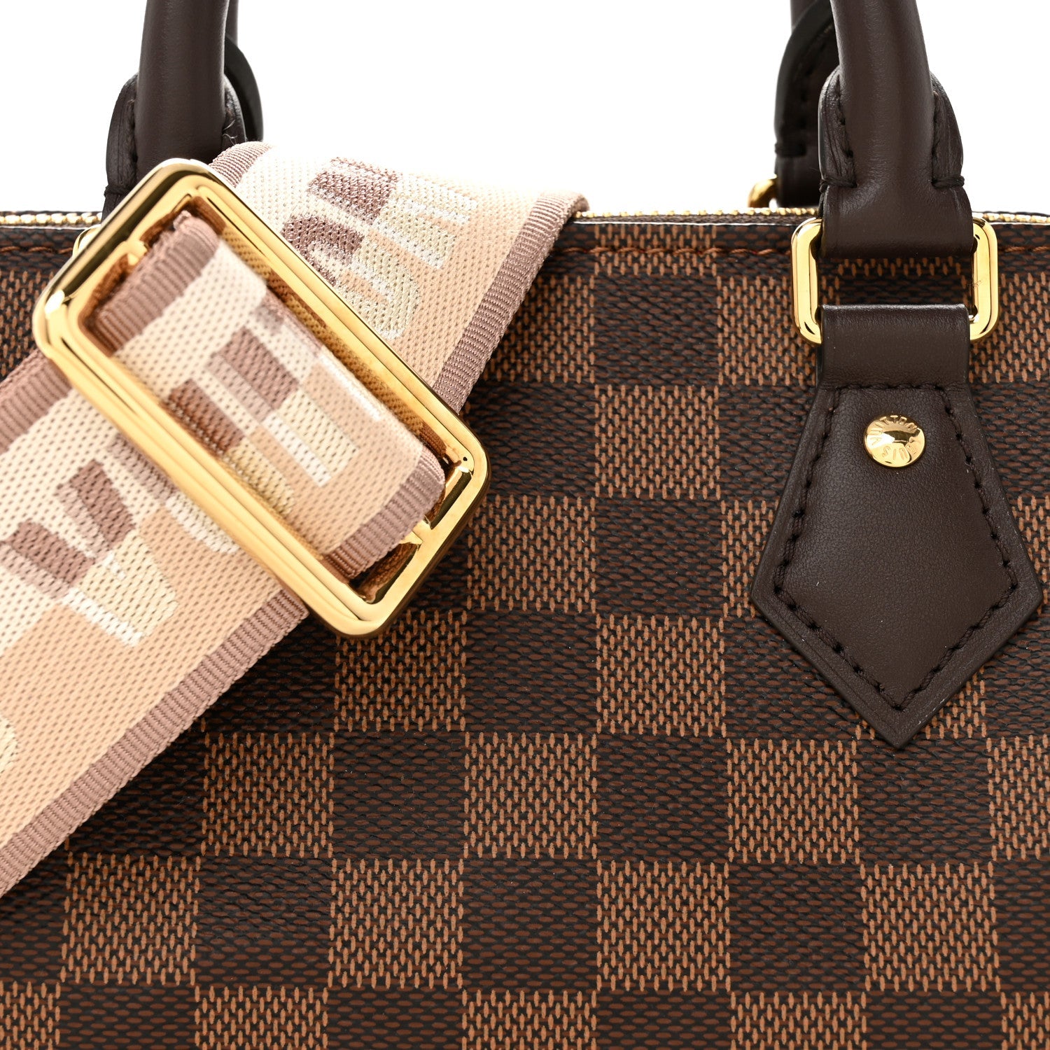 Louis Vuitton - Bolsos