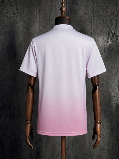 Jersey Special Edition