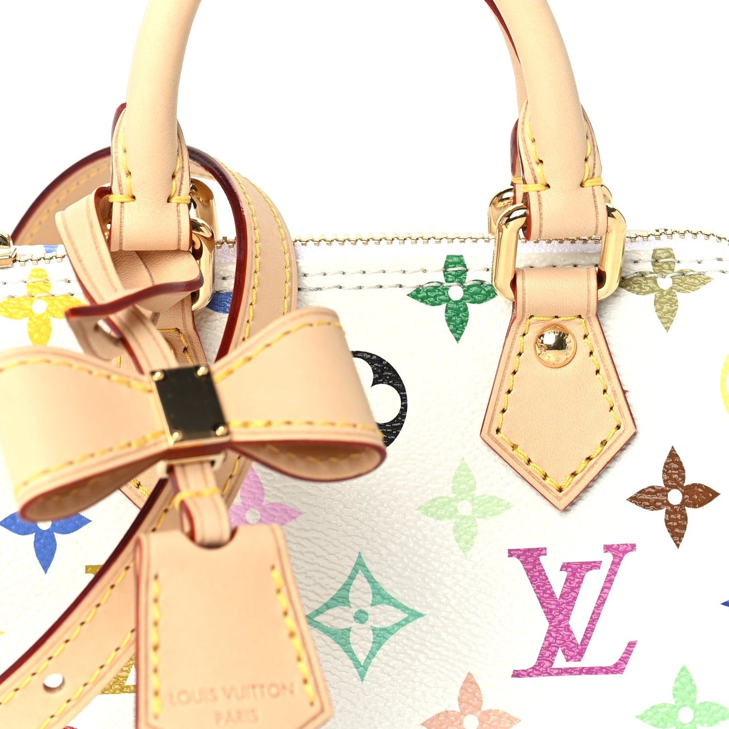Louis Vuitton - Bolsos