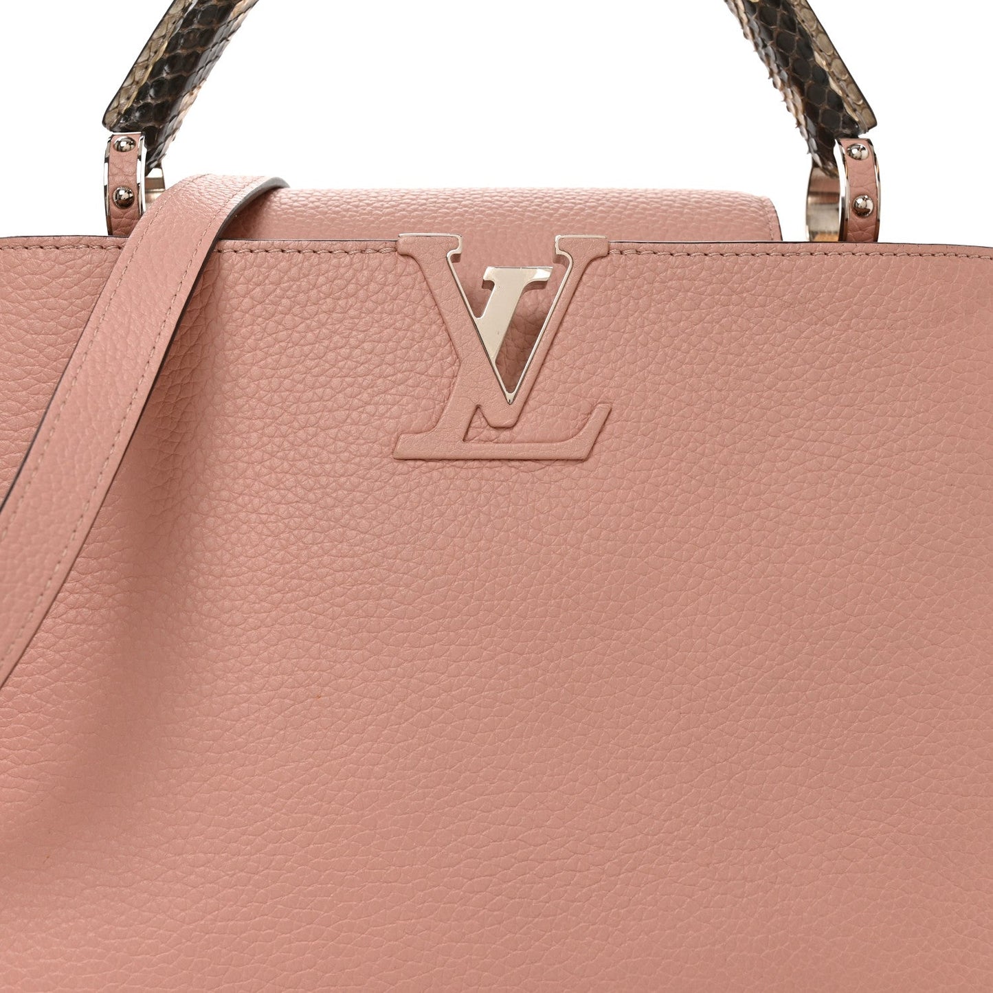 Louis Vuitton - Bolsos