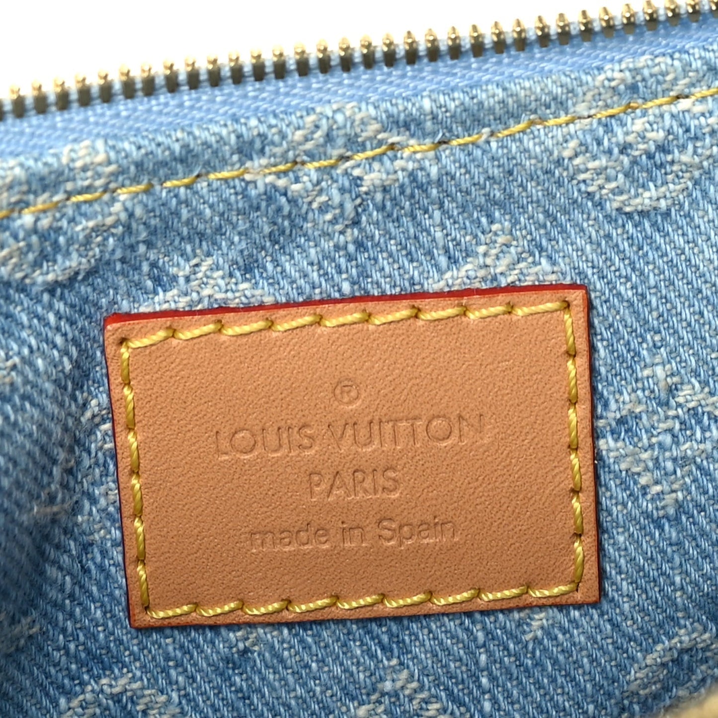 Louis Vuitton - Bolsos