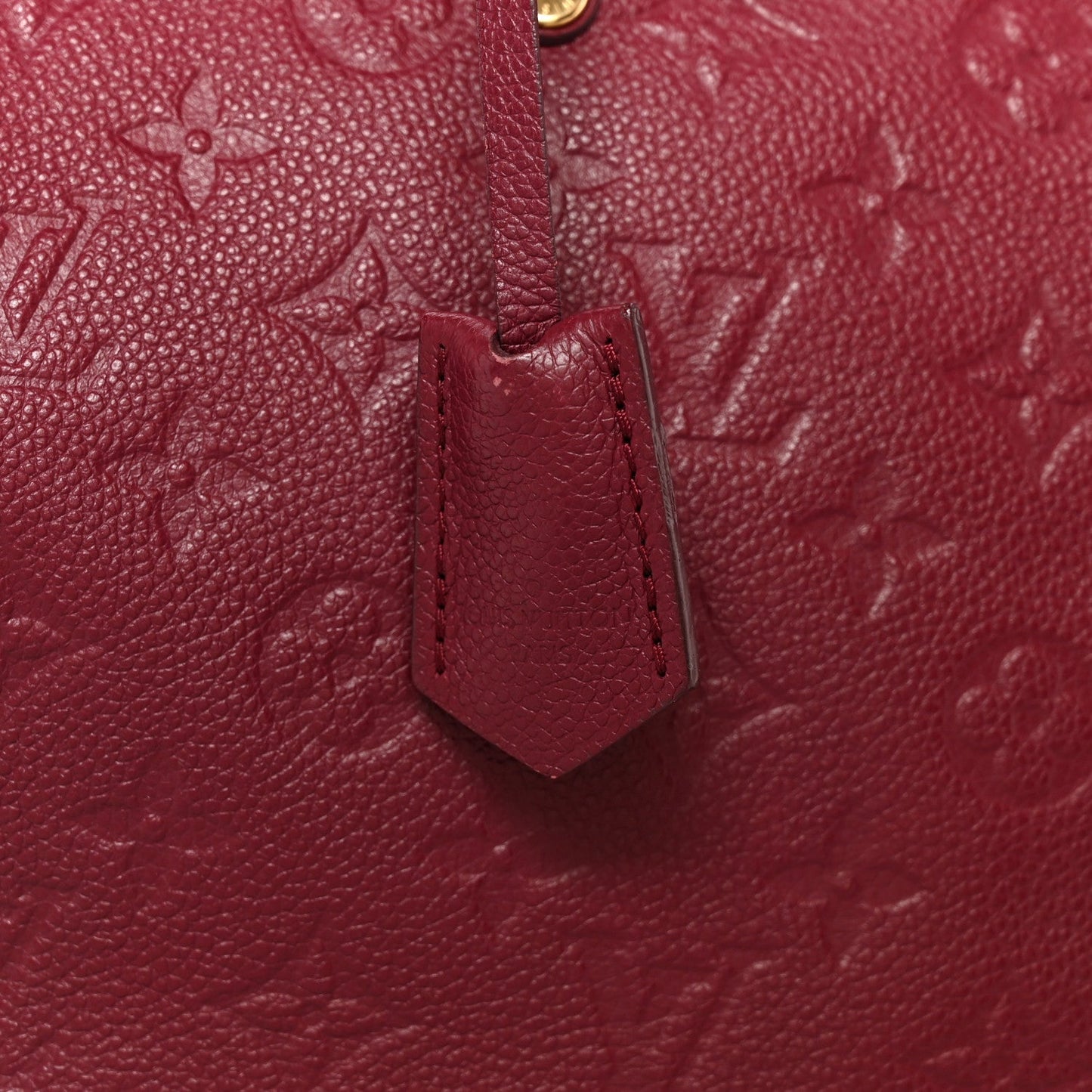 Louis Vuitton - Bolsos