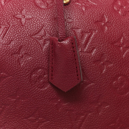Louis Vuitton - Bolsos