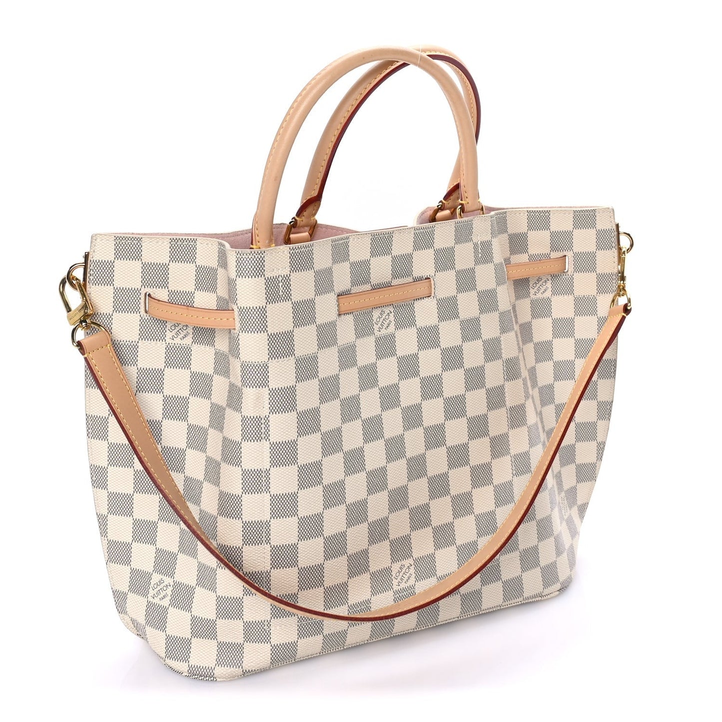 Louis Vuitton - Bolsos
