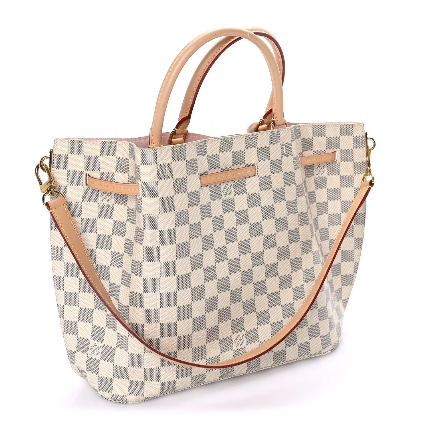 Louis Vuitton - Bolsos
