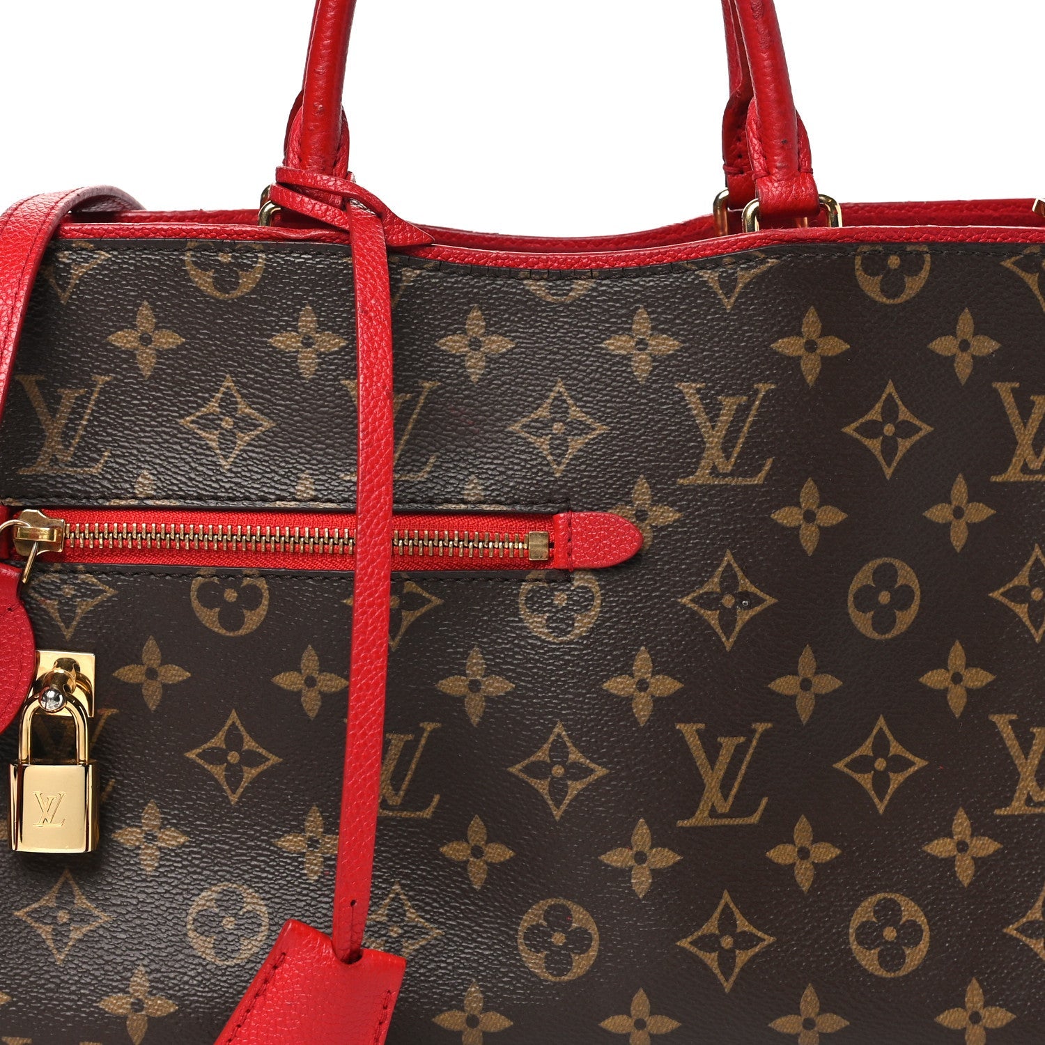 Louis Vuitton - Bolsos