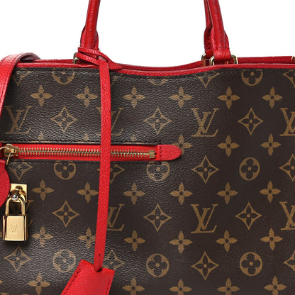 Louis Vuitton - Bolsos