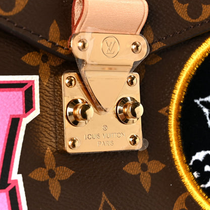 Louis Vuitton - Bolsos