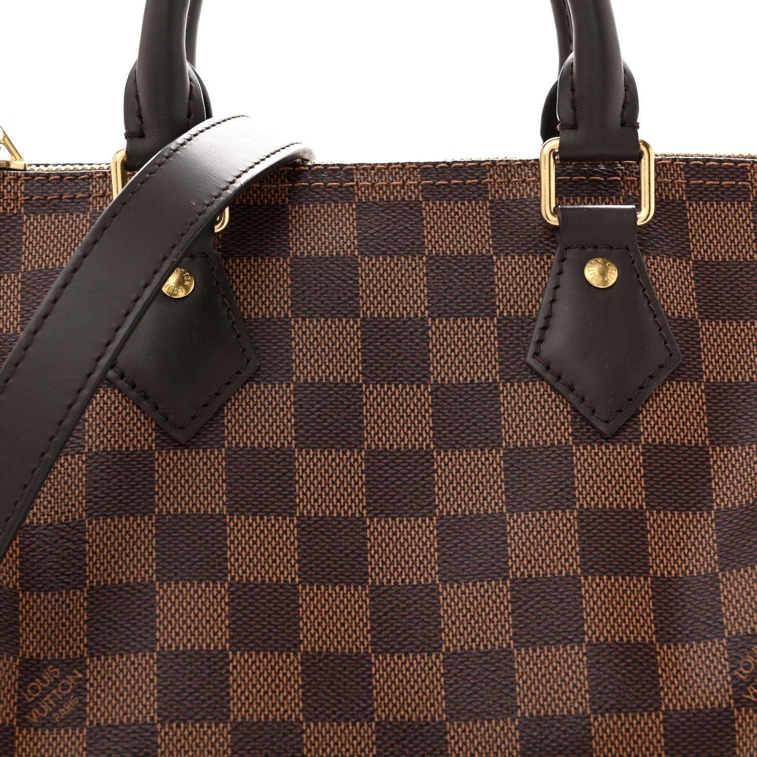 Louis Vuitton - Bolsos