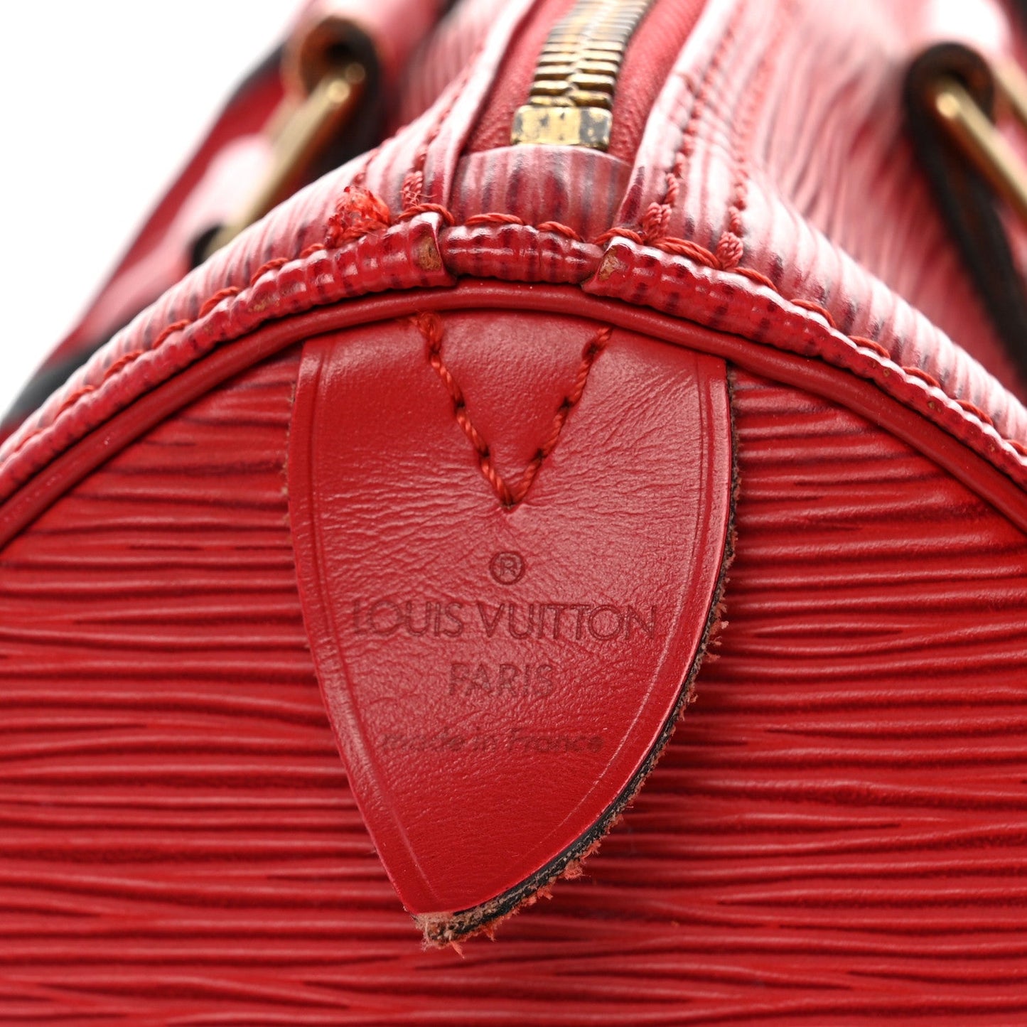 Louis Vuitton - Bolsos