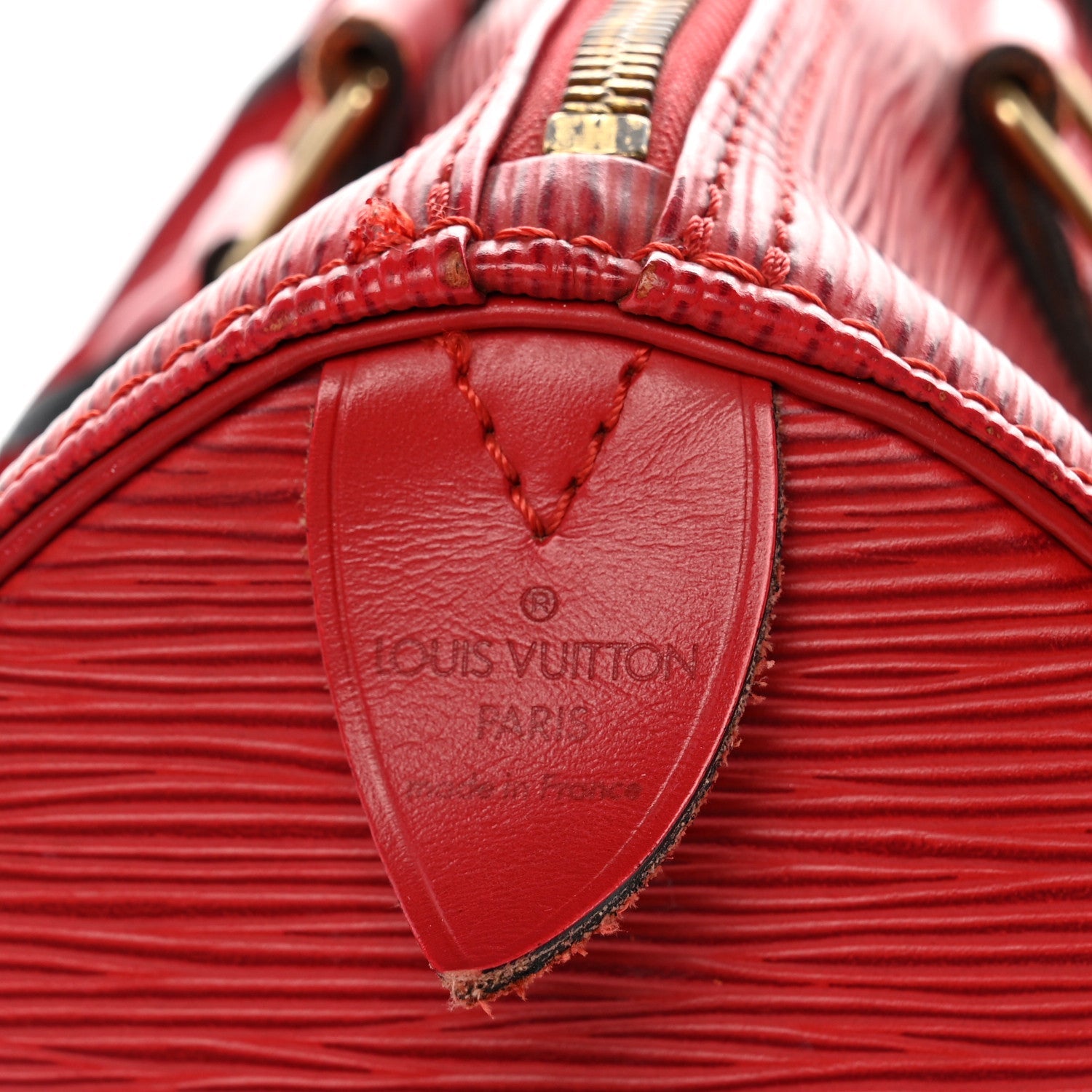 Louis Vuitton - Bolsos