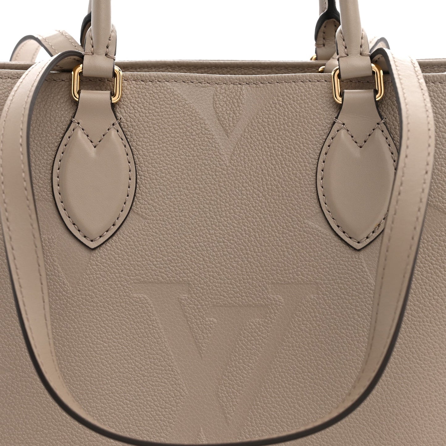 Louis Vuitton - Bolsos