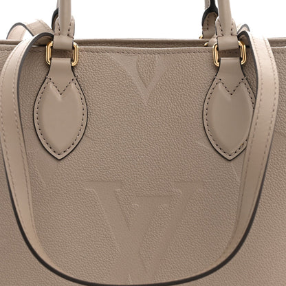 Louis Vuitton - Bolsos