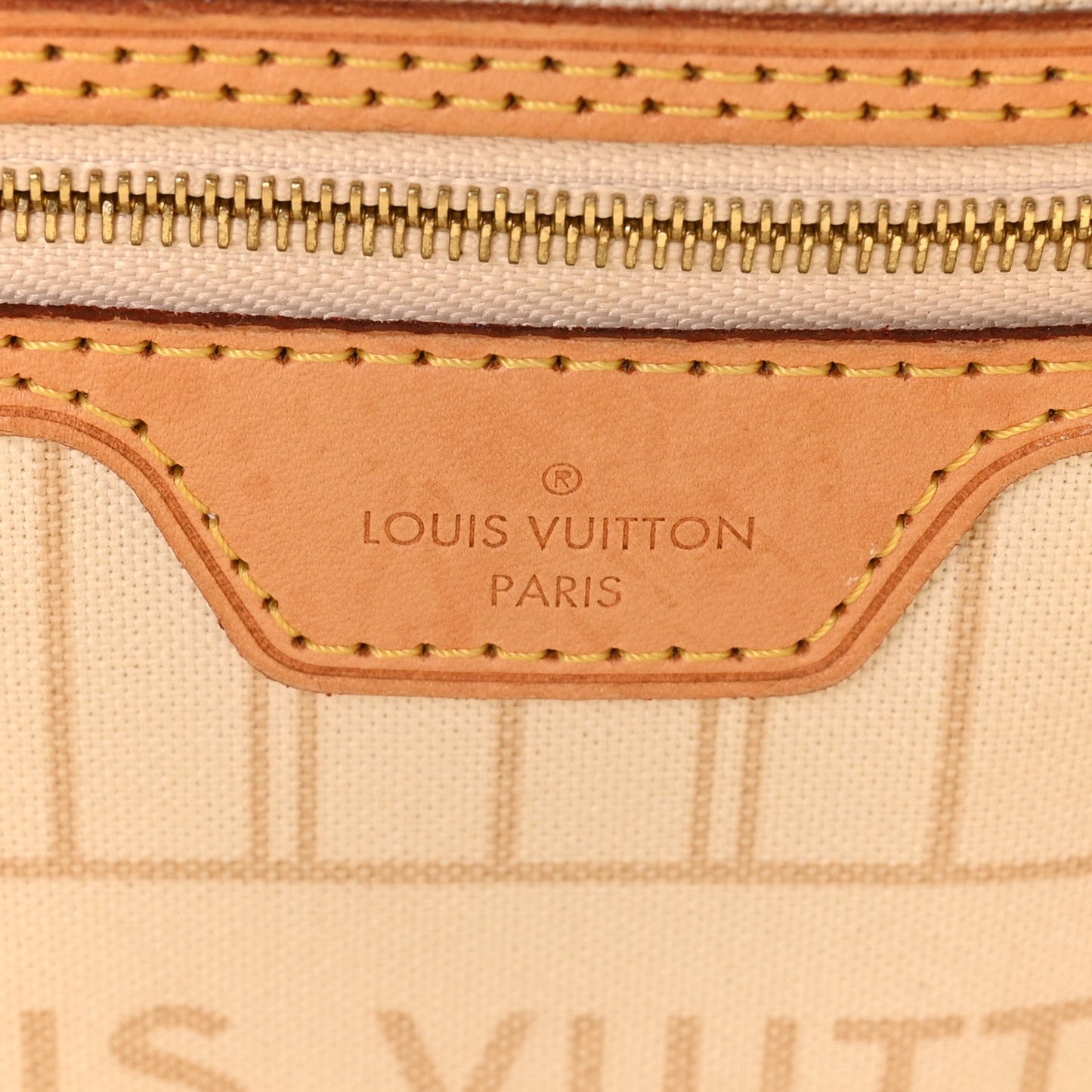 Louis Vuitton - Bolsos