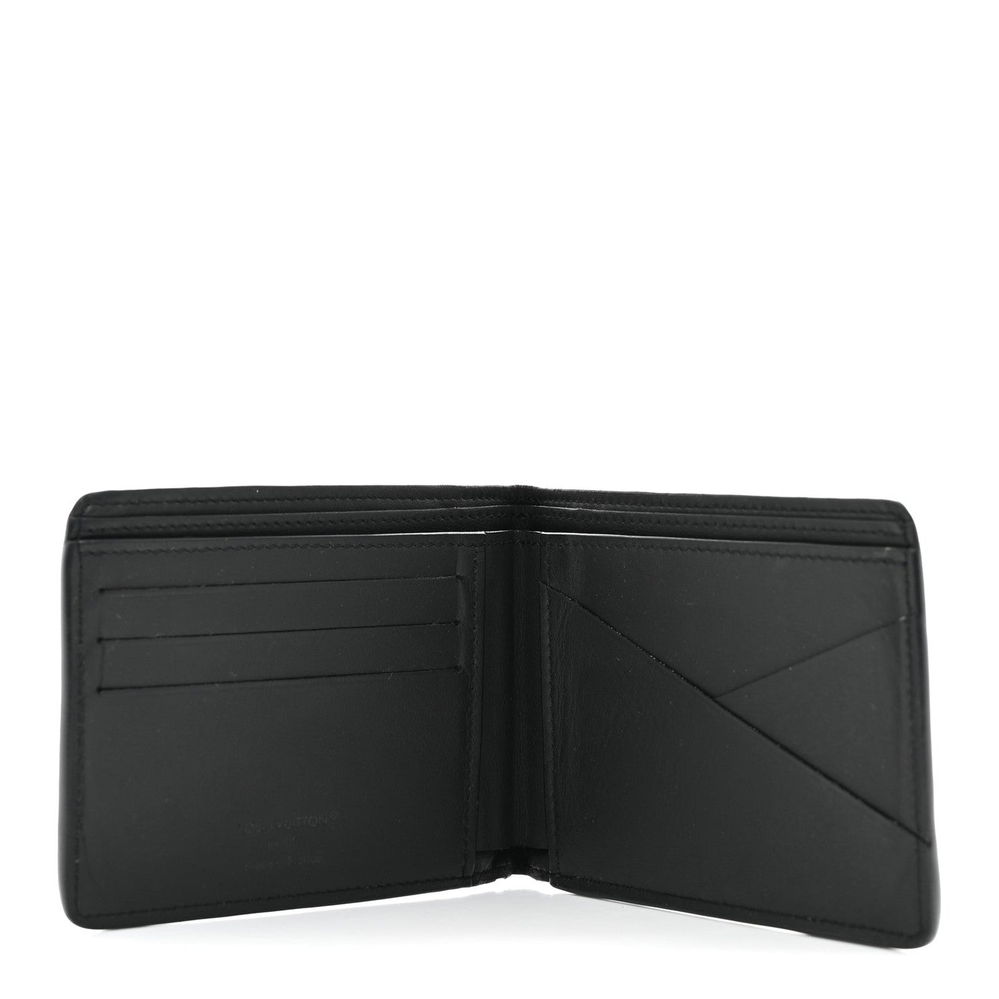 Louis Vuitton - Accesorios