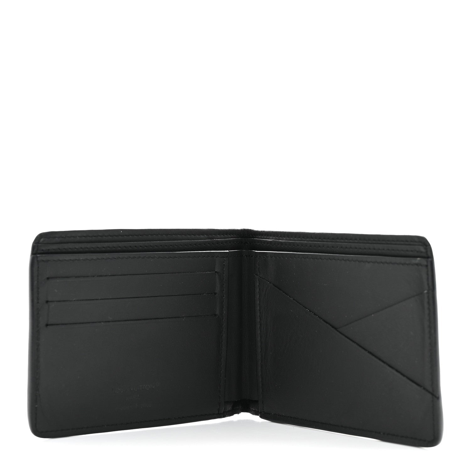 Louis Vuitton - Accesorios
