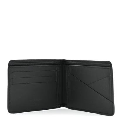 Louis Vuitton - Accesorios
