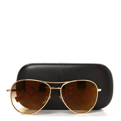 Louis Vuitton - Accesorios
