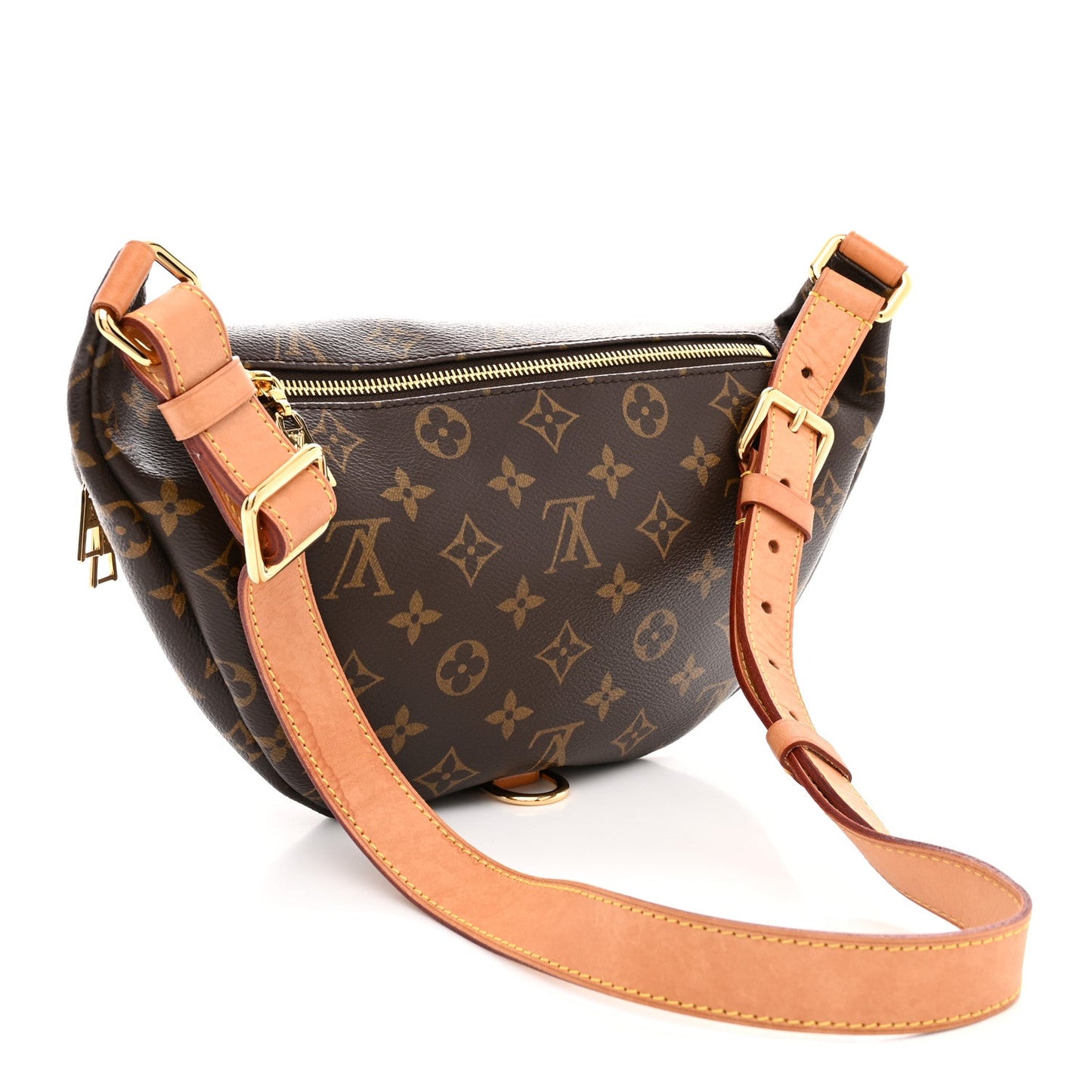Louis Vuitton - Accesorios