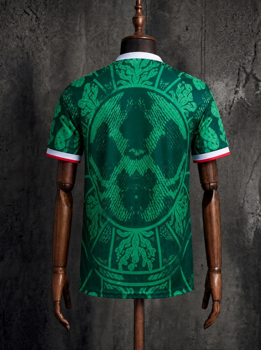 Jersey Special Edition Player