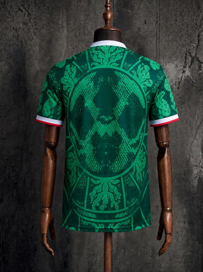 Jersey Special Edition Player