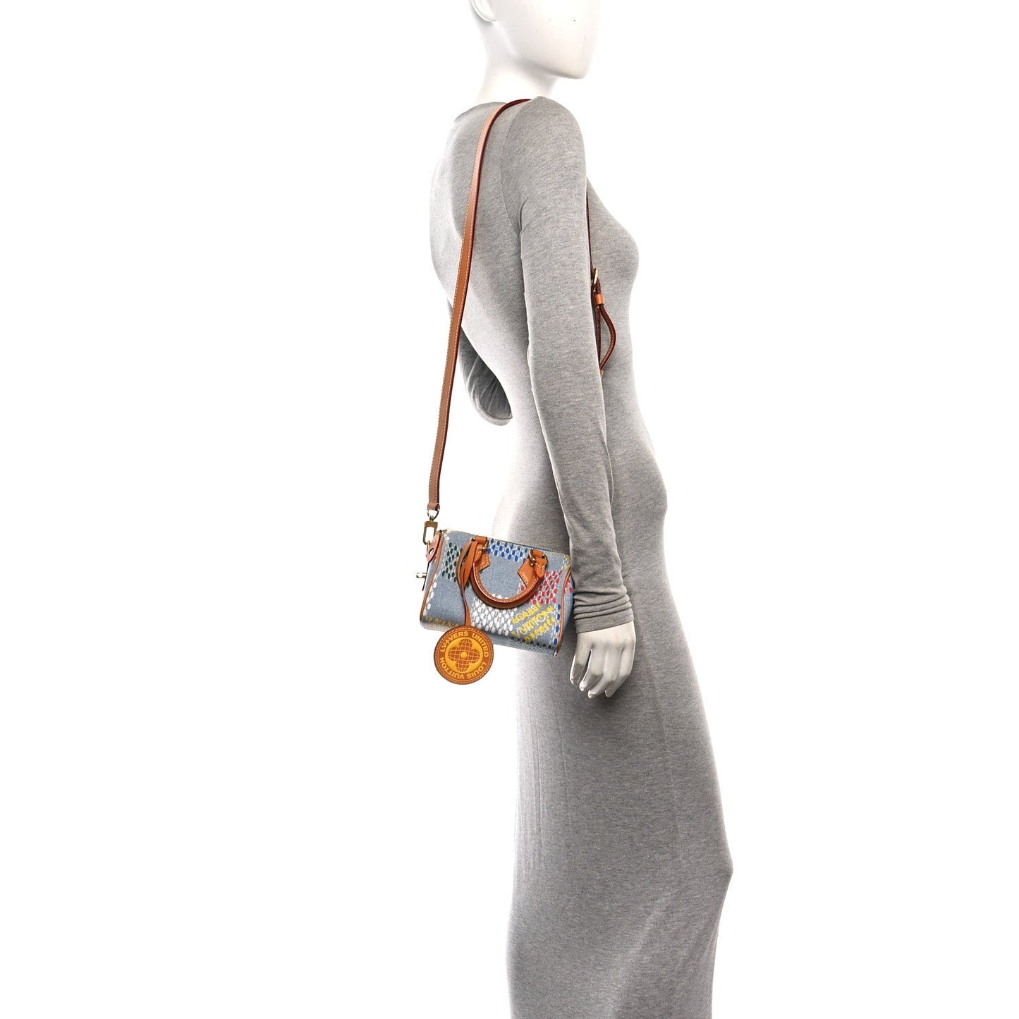 Louis Vuitton - Bolsos