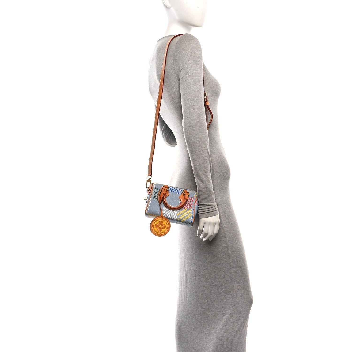 Louis Vuitton - Bolsos