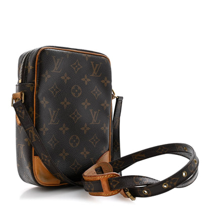 Louis Vuitton - Bolsos