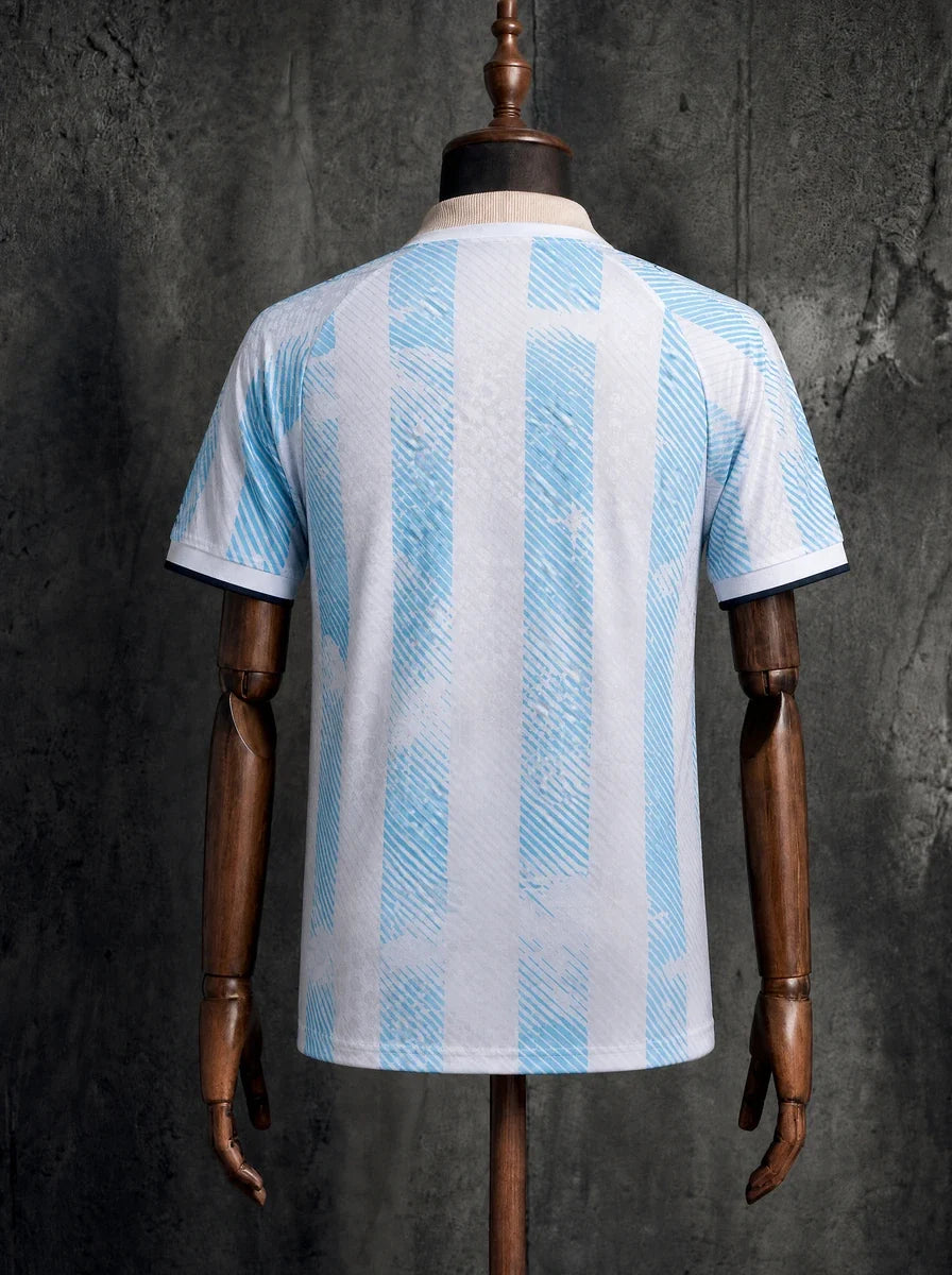 Jersey Special Edition Player