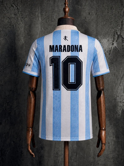 Jersey Special Edition Player