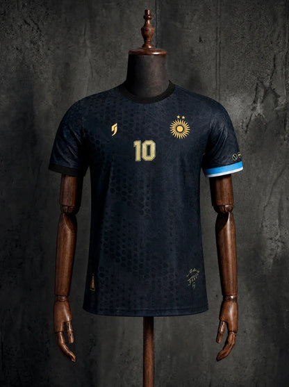 Jersey Special Edition Player