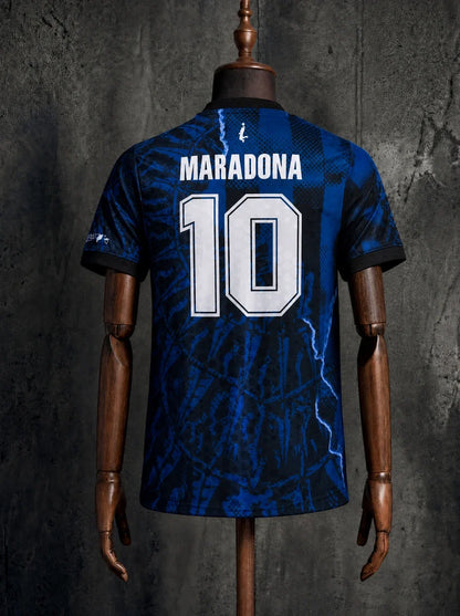 Jersey Special Edition Player