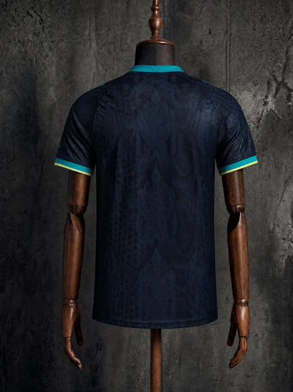 Jersey Special Edition Player