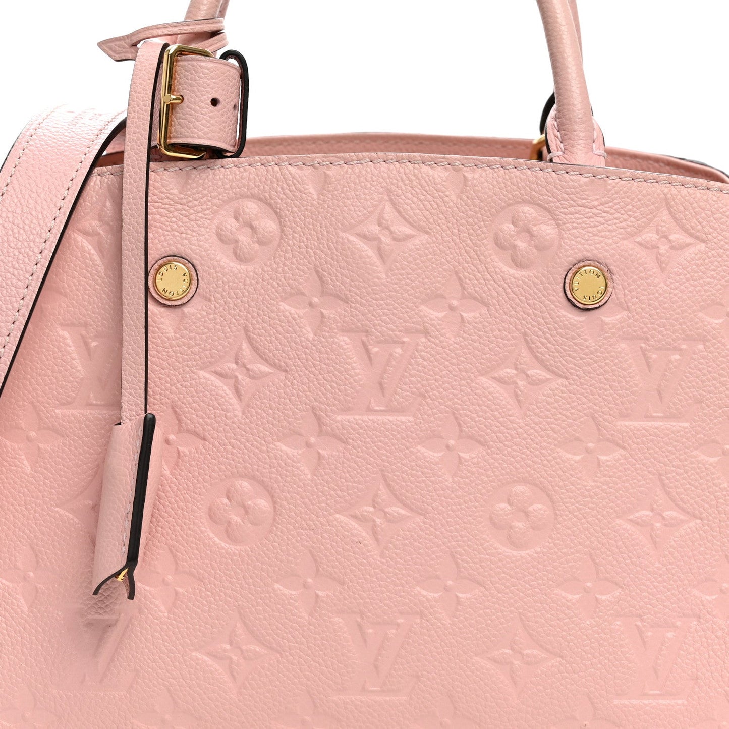 Louis Vuitton - Bolsos