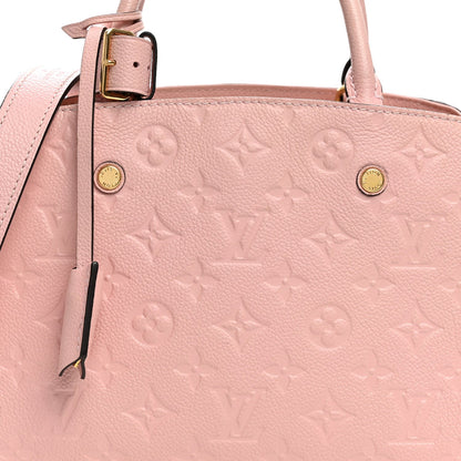 Louis Vuitton - Bolsos
