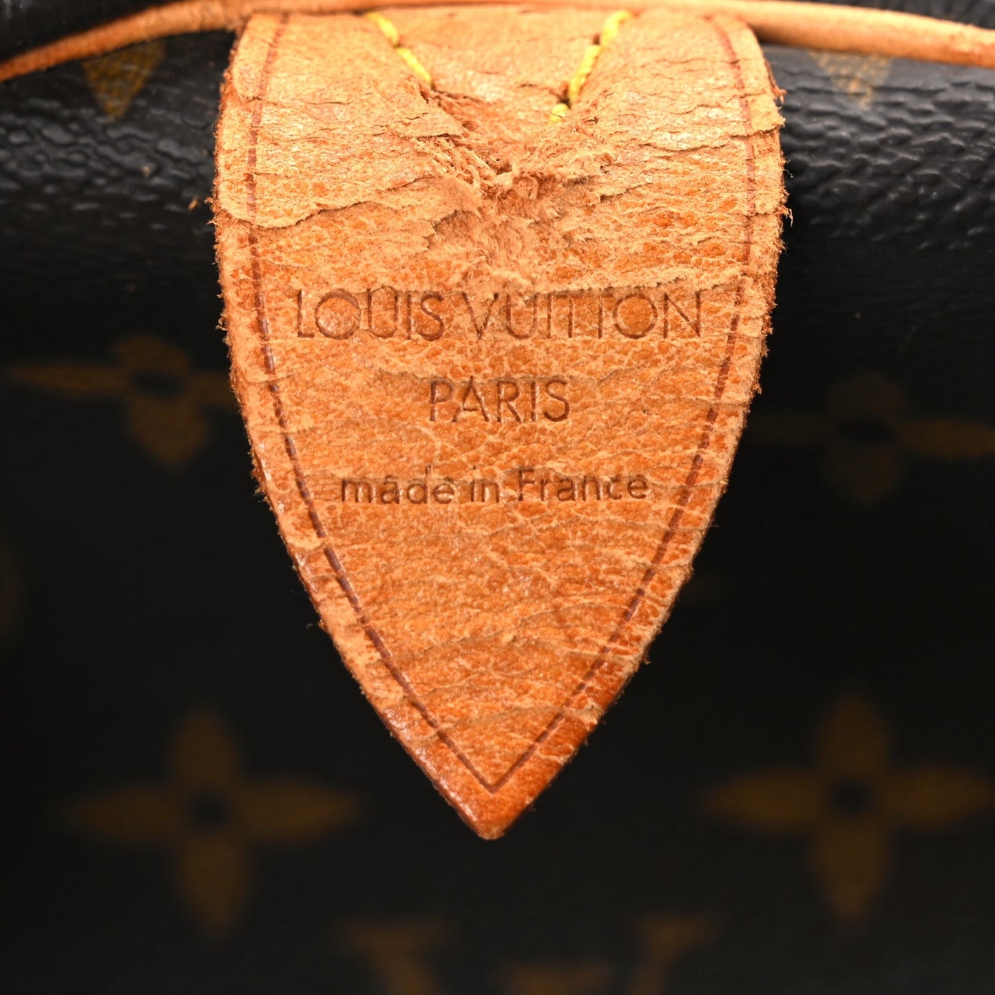 Louis Vuitton - Bolsos