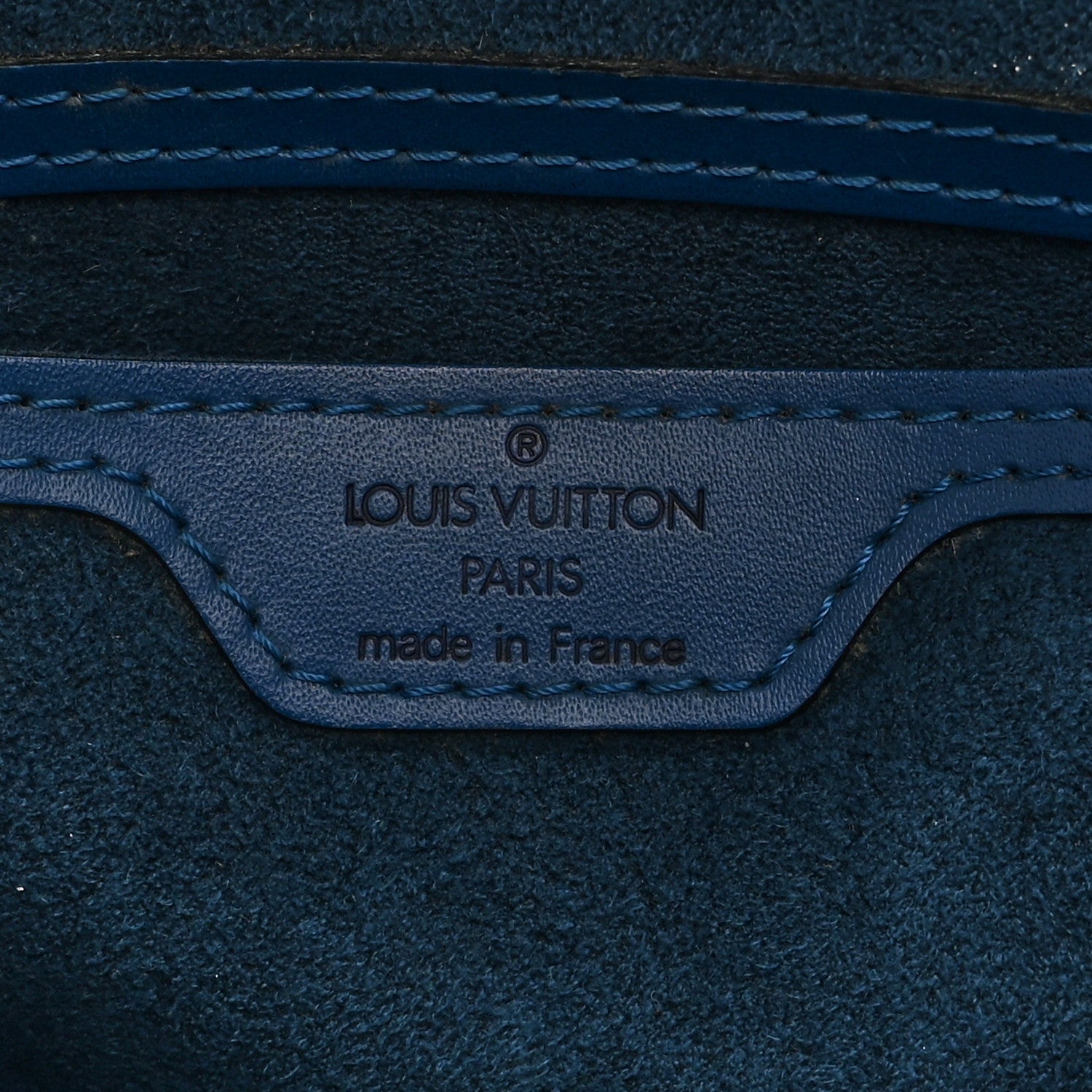Louis Vuitton - Bolsos