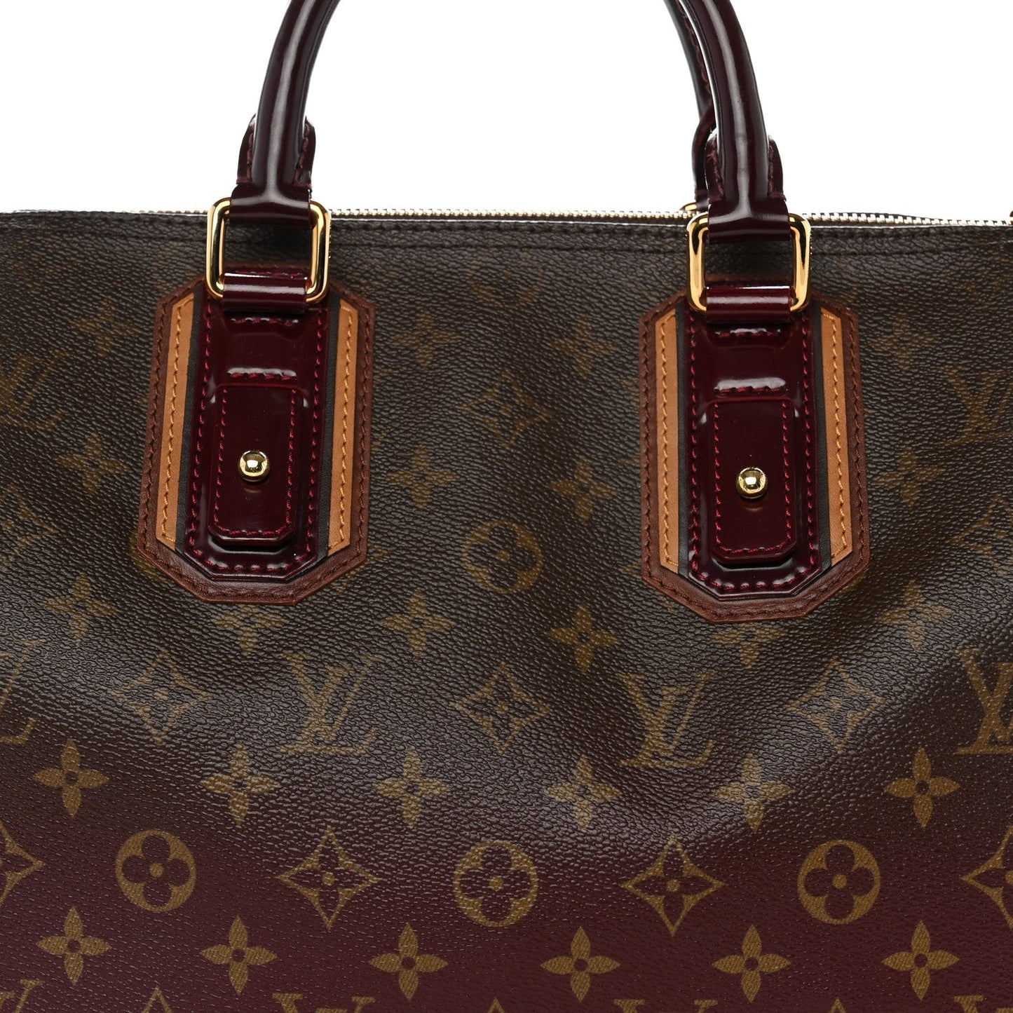 Louis Vuitton - Bolsos