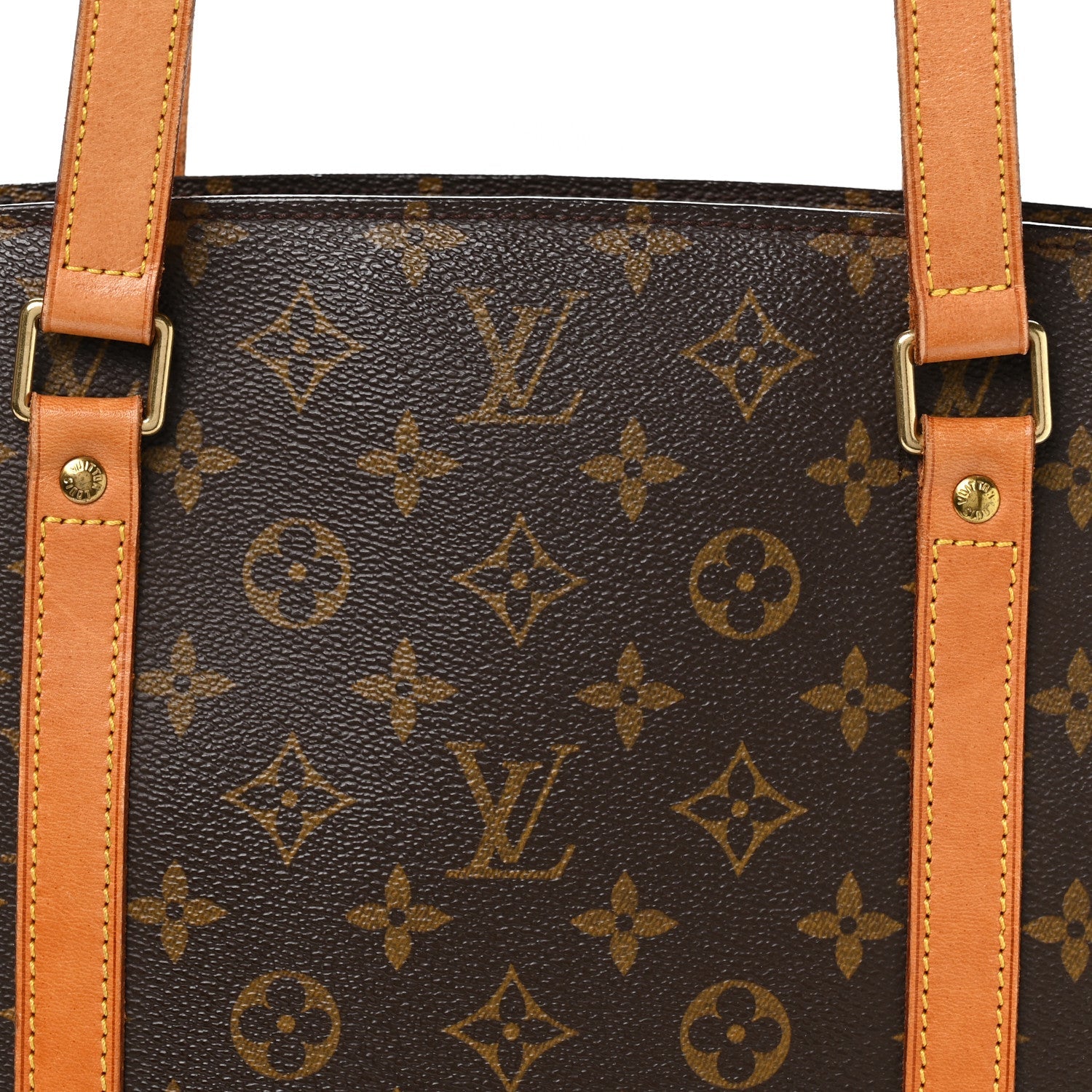 Louis Vuitton - Bolsos