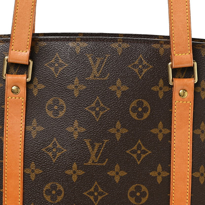 Louis Vuitton - Bolsos